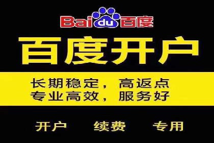 案例分享：SEM竞价推广助力企业实现业绩增长